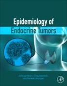 Raheleh Ahangari, Raheleh (Associate Professor Ahangari, Craig Badolato, Craig (Cancer Care Centers of Brevard Badolato, Jahangir Moini, Jahangir (Professor of Science and Health (retired) Moini... - Epidemiology of Endocrine Tumors