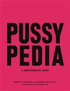 Maria Conejo, Zoe Mendelson, Maria Conejo, Zoe Mendelson - Pussypedia