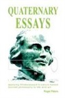 Roger Peters - Quaternary Essays