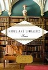 Andrew Scrimgeour, Andre D Scrimgeour, Andrew D Scrimgeour - Books and Libraries