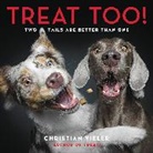 Christian Vieler - Treat Too!