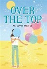 Alison Hughes - Over the Top