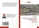 Abdessalam, Halima ABDESSALAM, Amar Kassoul - Confinement des colonnes en béton a haute résistance