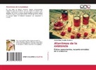Astrid Elena Arrubla Montoya - Aforritmos de la existencia