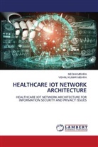 MEGHA MISHRA, VISHNU KUMAR MISHRA - HEALTHCARE IOT NETWORK ARCHITECTURE