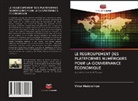 Viktor Medennikow - LE REGROUPEMENT DES PLATEFORMES NUMÉRIQUES POUR LA GOUVERNANCE ÉCONOMIQUE