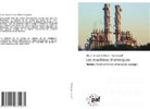 Mohamed Issam El-Khazen, Nizar Loussif - Les machines thermiques