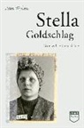 Christoph Heubner, Peter Wyden, Ilse Strasmann - Stella Goldschlag (Steidl Pocket)