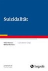 Wolfram Dorrmann, Tobia Teismann, Tobias Teismann - Fortschritte der Psychotherapie: Suizidalität
