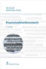 Frit Ammann, Fritz Ammann, Nor Benninger, Nora Benninger, Patric Eymann, Patric u a Eymann... - Finanzmarktenforcement