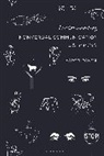 Marcel Danesi, Professor Marcel (University of Toronto Danesi - Understanding Nonverbal Communication