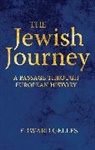 Edward Gelles, Gelles Edward - The Jewish Journey