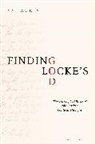 Nathan Guy, Prof Nathan (St. Louis University Guy - Finding Locke's God