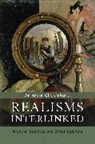 Arindam Chakrabarti - Realisms Interlinked