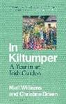 Christine Breen, Breen Christine, Niall Williams, Niall Breen Williams - In Kiltumper