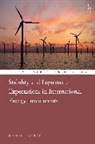 Rahmi Kopar - Stability and Legitimate Expectations in International Energy