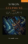 Simon Stephens, Simon (Author) Stephens - Simon Stephens Plays 5