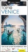DK Eyewitness - Venice