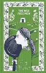 Paul Kidby, Terry Pratchett - The Wee Free Men