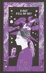 Paul Kidby, Terry Pratchett - A Hat Full of Sky