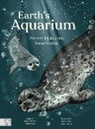 Alexander C. Kaufman, Alexander C Kaufman, Alexander C. Kaufman, Alexander C. Kaufman, Alexander Kaufmann, Mariana Rodrigues... - Earth's Aquarium
