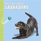 Marcie Aboff, ABOFF MARCIE - Fast Facts About Labradors