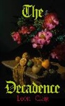 Leon Craig, LEON CRAIG - The Decadence