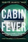 Endeavour, Jonathan Franklin, Michael Smith - Cabin Fever