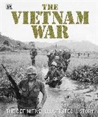 Dk - Vietnam War
