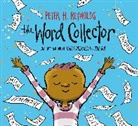 Peter H. Reynolds, Reynolds Peter H., Peter H. Reynolds, Reynolds Peter H. - The Word Collector