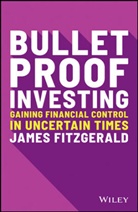 James Fitzgerald - Bulletproof Investing