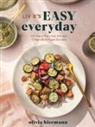 Olivia Biermann - LIV B's Easy Everyday