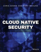 C Binnie, Chri Binnie, Chris Binnie, Chris Mccune Binnie, Christopher H Binnie, Binnie Chris... - Cloud Native Security