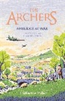 Catherine Miller, Miller Catherine - The Archers: Ambridge At War