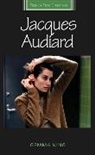 Gemma King, King Gemma, Diana Holmes - Jacques Audiard