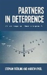 Stephan Fruhling, Stephan C. Fruhling, Stephan C. O''neil Fruhling, Stephan O''neil Fruhling, Stephan Frühling, Stephan C. Frühling... - Partners in Deterrence