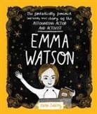 ANNA DOHERTY, Anna Doherty - Emma Watson