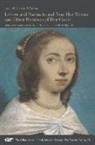 Anne R. Larsen, Steve Maiullo, Anna Maria Van Schurman - Letters and Poems to and from Her Mentor and Other Members of Her Circle