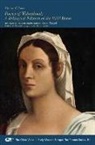 Vittoria Colonna, Ramie Targoff, Troy Tower - Poems of Widowhood – A Bilingual Edition of the 1538 "Rime"