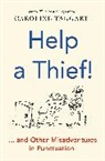 Caroline Taggart, Taggart Caroline - Help a Thief!