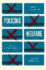 Spencer Headworth, Headworth Spencer - Policing Welfare