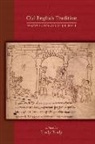 Lindy Brady - Old English Tradition – Essays in Honor of J. R. Hall