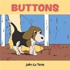 John La Torre, Ben Sutherland - Buttons
