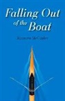 Maureen McCauley - Falling Out of the Boat