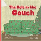 Bonnie Linder - The Hole in the Couch: Volume 1