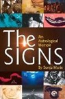 Sonja Marie - The Signs: An Astrological Memoir