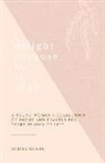 Jessie Clark - I Delight Because He Is Near: A Young Woman's Collection of Poems and Prayers for Every Season of Life