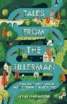 Steve Haywood - Tales From the Tillerman