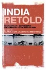 Rajesh James, JAMES RAJESH, Sathyaraj Venkatesan, Rajesh James, James Rajesh James, Venkatesan Sathyaraj Venkatesan... - India Retold