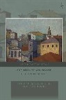 Mark McBride, McBride Mark, James Penner, Dr Mark (National University of Singapore) McBride, Mark McBride, James Penner... - New Essays on the Nature of Legal Reasoning